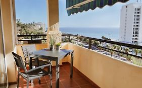 Casinomar Frente al Mar